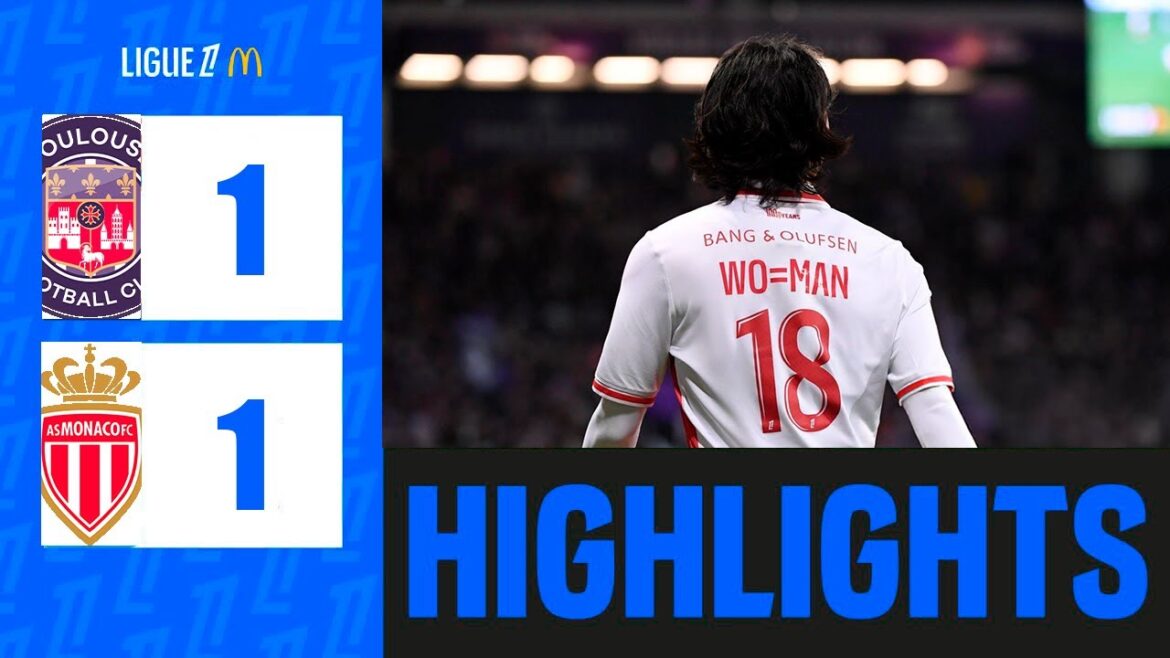 Minamino Takumi OBJECTIF |