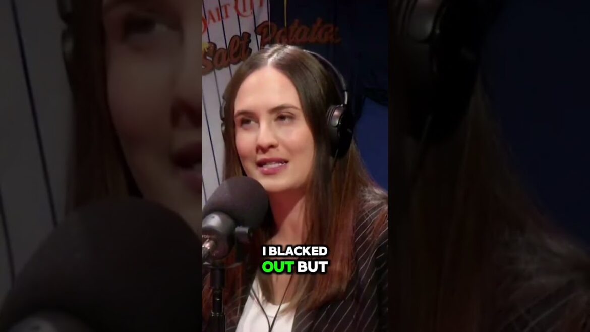 Travis Hunter a dit qu'en est-il de Shohei Ohtani?!? #mlb #Mets