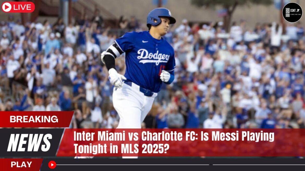 Les Dodgers en disgrâce rivaux défisnt la grandeur de Shohei Ohtani