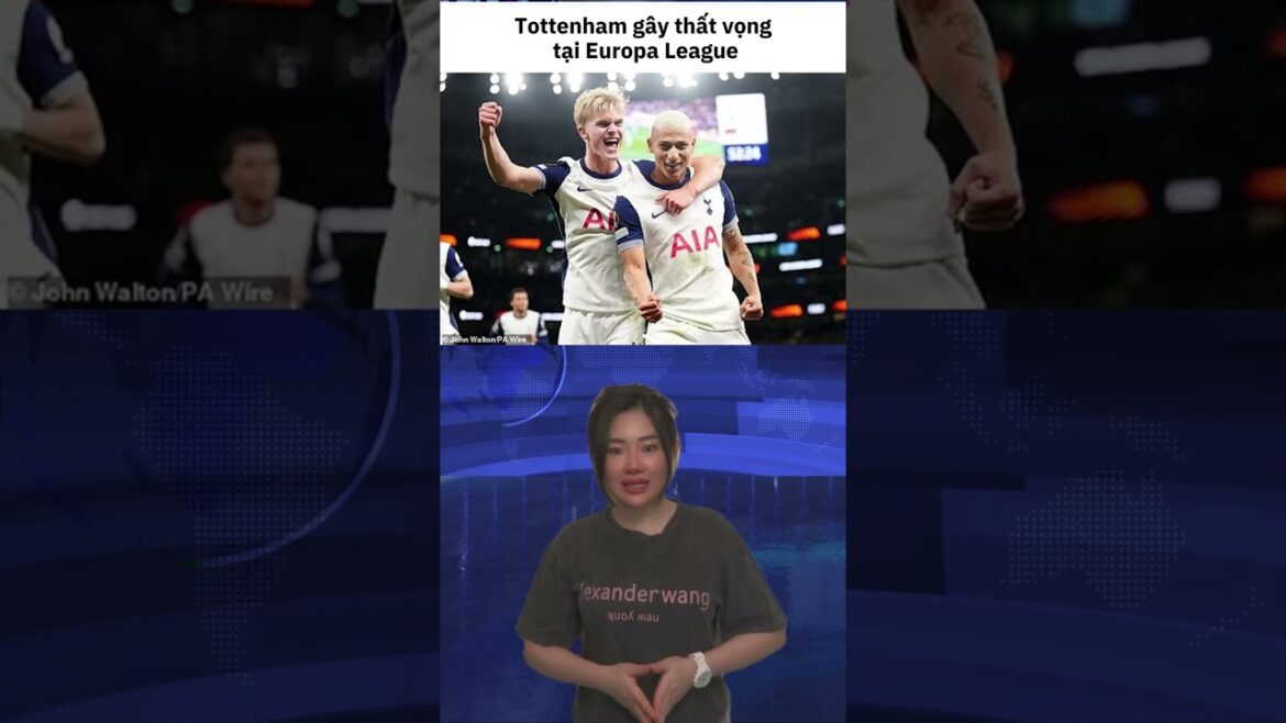 Kubo est instable lorsqu'il est confronté à mu #kubo #realsociédaddad #mu #europalame