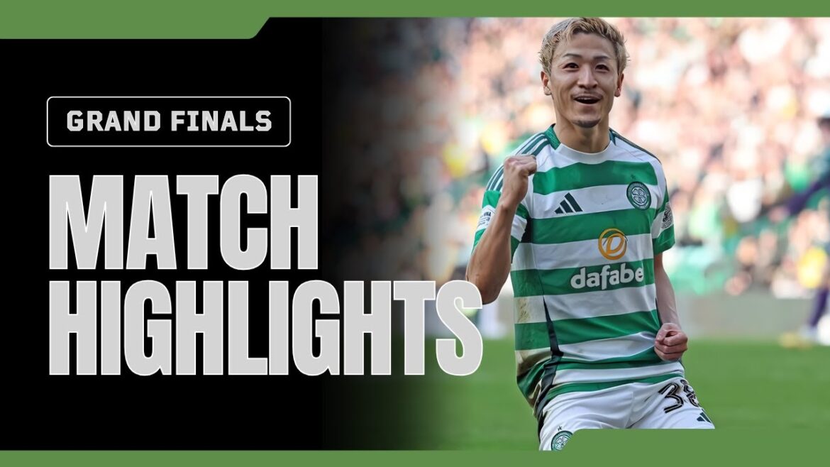 Maeda Daizen ne peut pas s'arrêter! Idéal pour le CL! Quelle est la performance impressionnante que même les puissances européennes seront étonnantes?