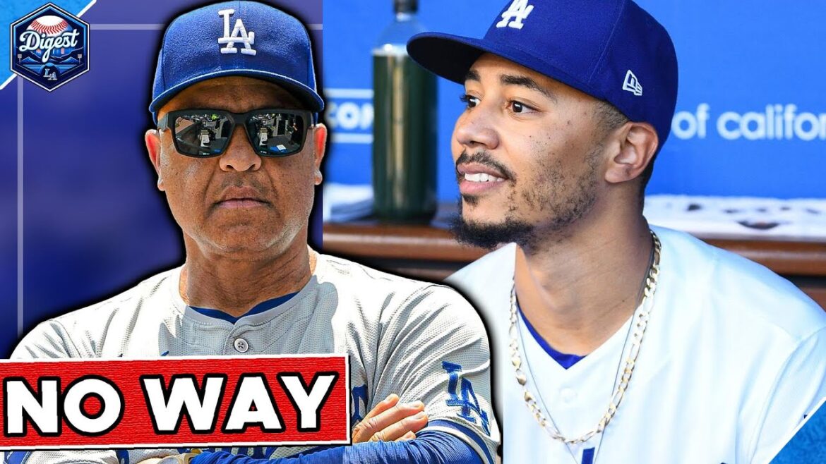 Tous les signes indiquent cela … Tous les signes indiquent cela ...