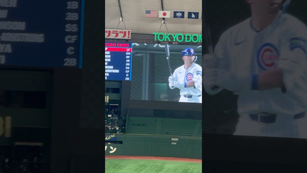 Les fans saluent le retour triomphant de Suzuki Seiya au Japon avec des applaudissements