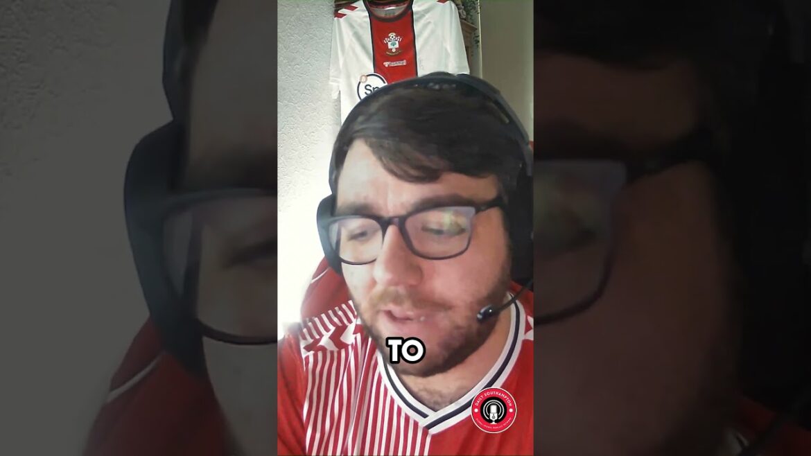 La carrière internationale de l'ex-saint Maya Yoshida était sauvage !! 👀 # Premierleague #football #saintsfc