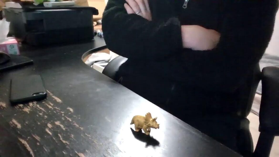 En repensant à Suzuki Seiya, je repense au match de Lotte d'aujourd'hui (même si je ne l'ai pas vu depuis qu'il n'y a pas de diffusion)