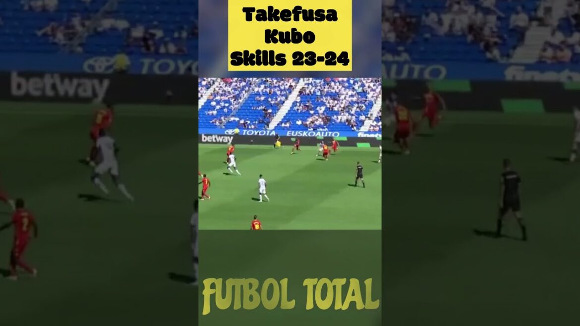 Les apporter || compétences || 23-24 ||