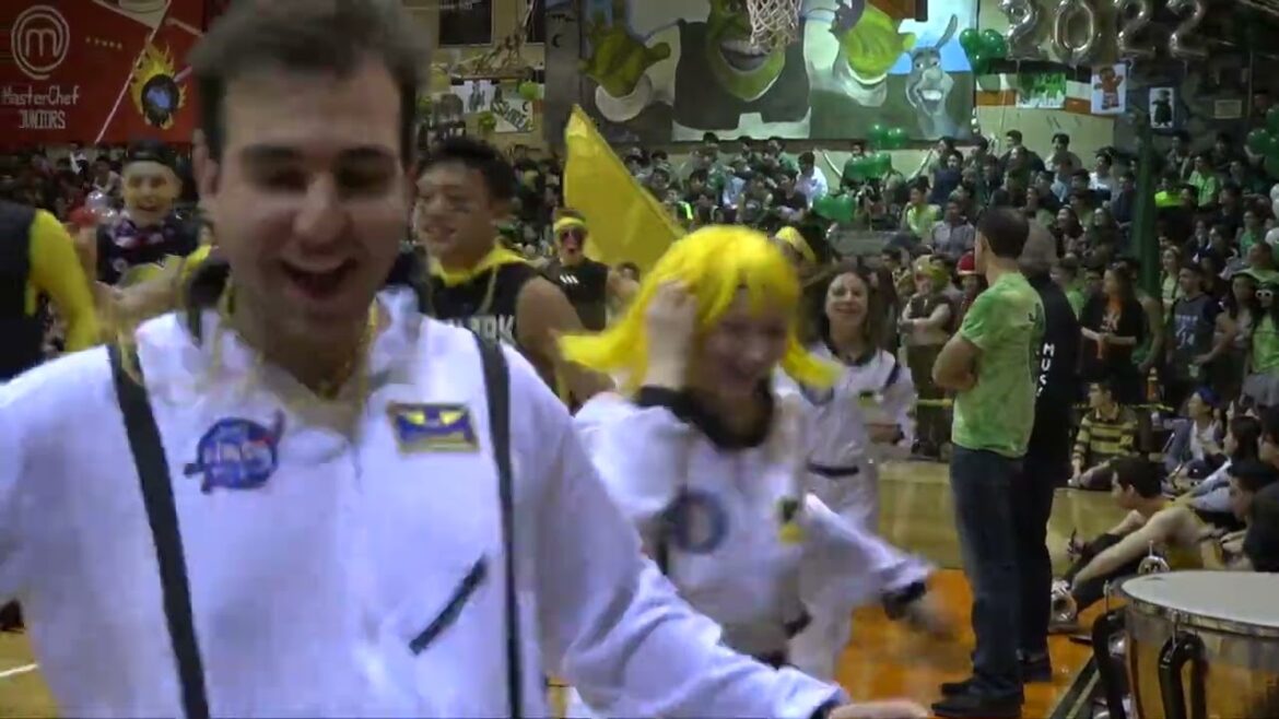 2020 03 06 ven ths olympics xli 1: 2