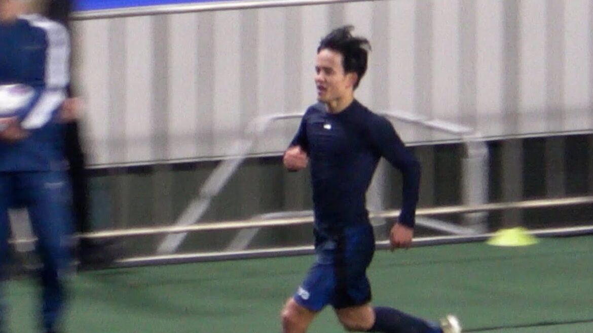 [Coupe du monde]Kubo Takefusa lance des uniformes, Moriyasu, jette de l'eau et ramasse le manager Kamata Daichi a décidé !! Le plus rapide du monde !! Vainqueur des billets de la Coupe du monde: des scènes de la vidéo locale du Japon et de Bahreïn