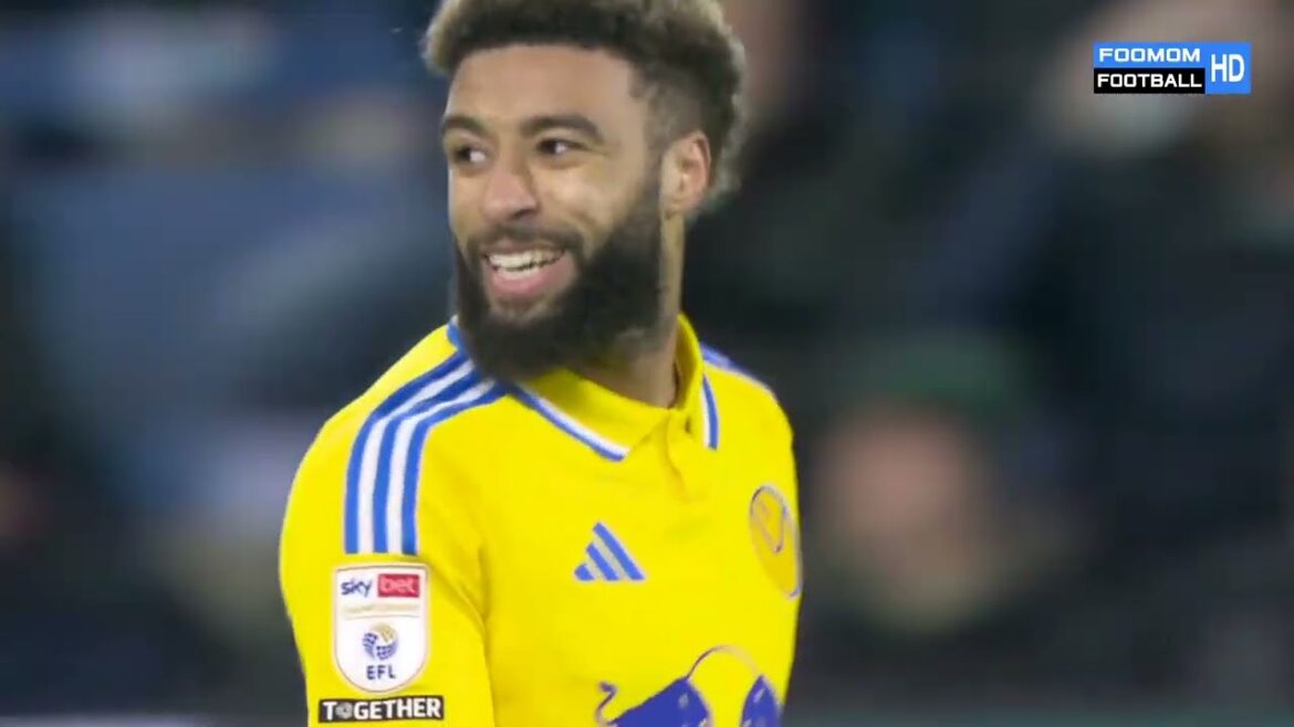 [Archives de football]"C'est une personne spéciale !!" 28 janvier