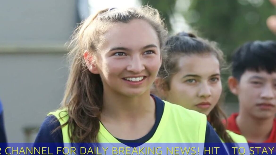 L'entraîneur Hajime Moriyasu a fondu en larmes, l'équipe japonaise a remporté le premier billet pour la Coupe du monde 2026