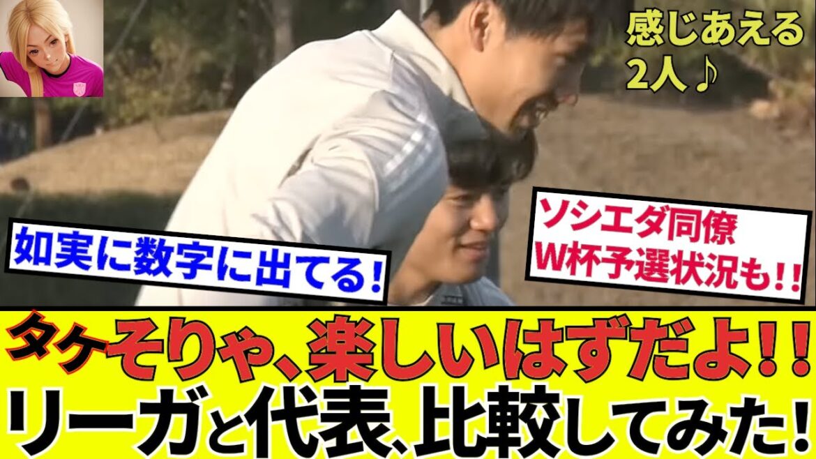 [Kubo Takefusa Sociedad !!]Kubo Takefusa Sociedad en nombre, représentants et Sociedad! ! Bien sûr, c'est un nombre raisonnable! ! Je n'ai pas d'autre choix que d'attendre que cela se transfère! ?