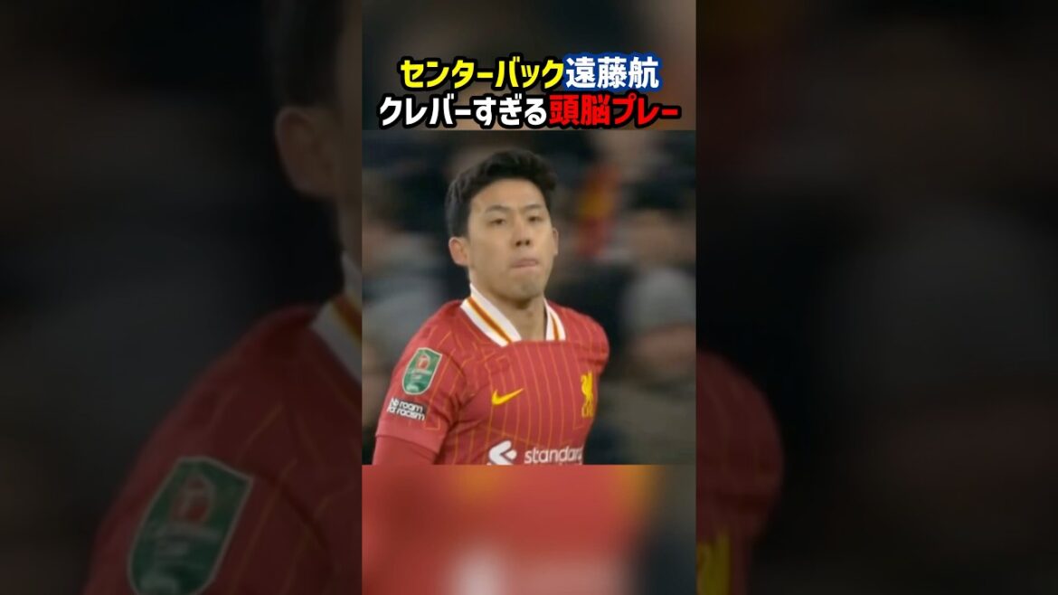 Le jeu de cerveau intelligent de CB Endo