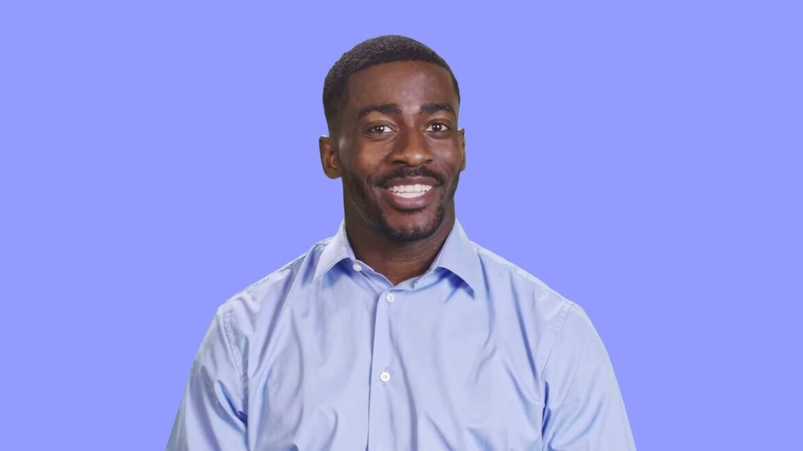 Le Japon est d'abord à se qualifier pour la Coupe du monde 2026! Superbe victoire sur Bahreïn!