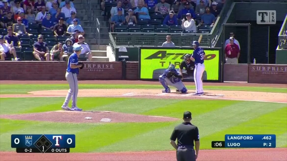 [MLB]2025/03/22 All Homerun Runs Collection Clip Homerun * uniquement avec des images