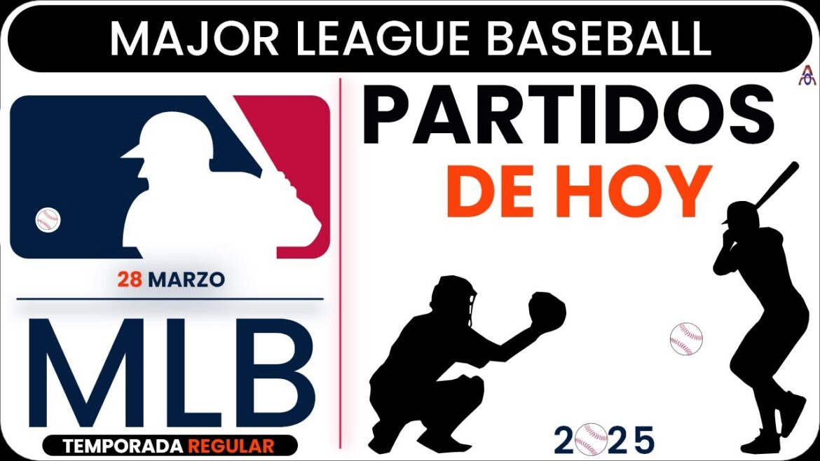 Major Leagues 2025: Battles From the Mound - Games d'aujourd'hui - Pièces probables - MLB 2025