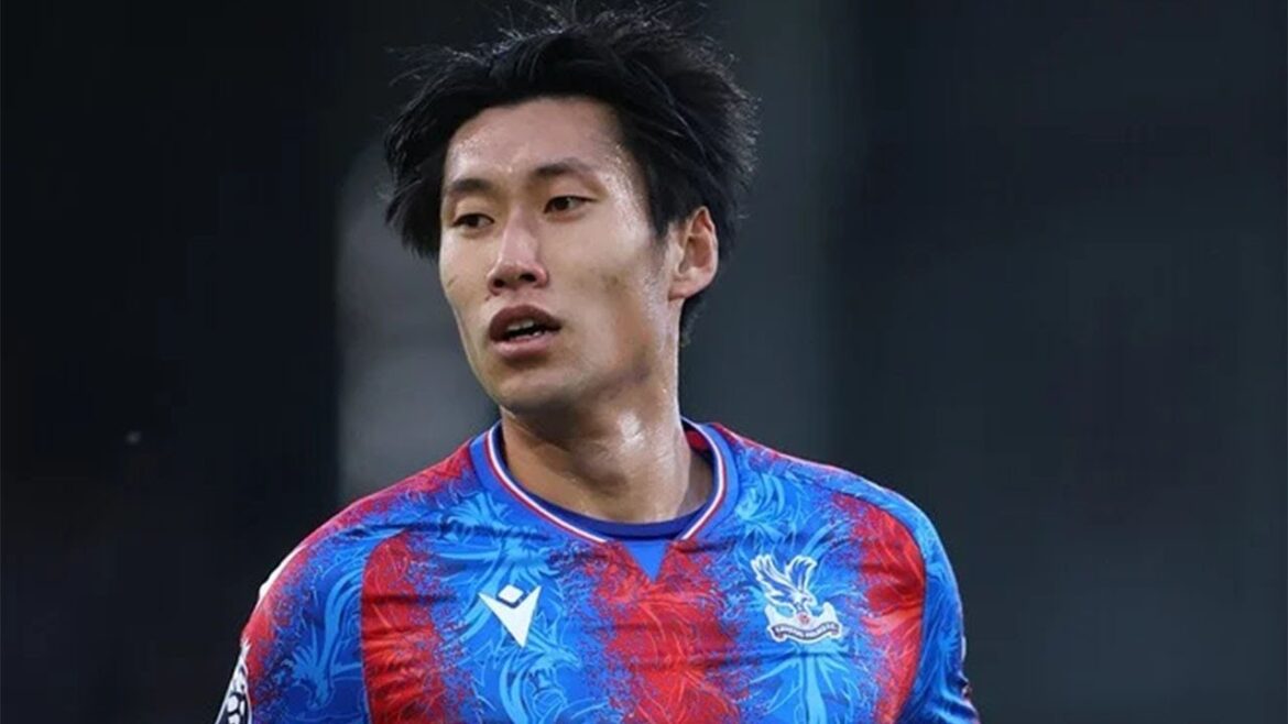 Kamata Daichi se présente comme un substitut et assiste immédiatement! L'équipe a gagné trois fois et s'est qualifiée pour les demi-finales![29 mars]