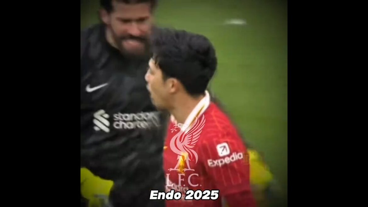 Le passé et le présent de l'équipe nationale de football japonaise #Now #japan