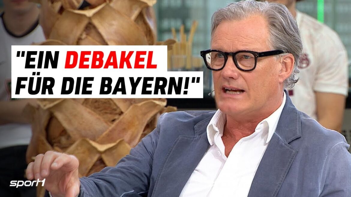 Maintenant aussi Ito blessé! Dopa Round aclète l'alarme