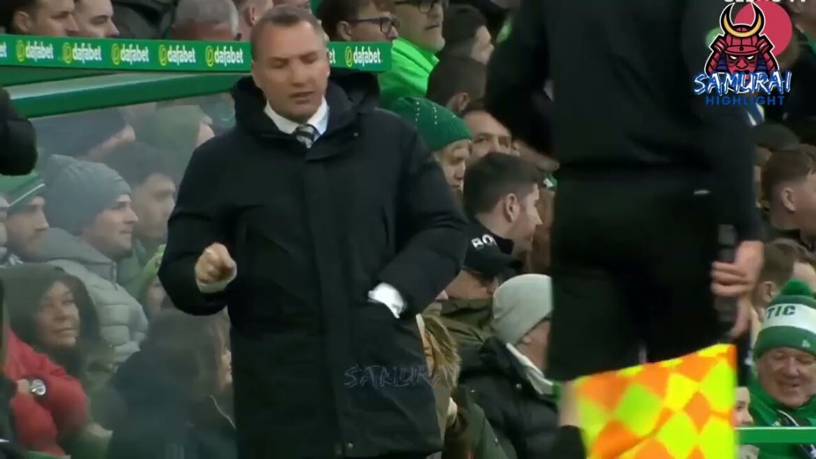 [Archives de football]30 mars Maeda 2 buts! Incroyables six batailles consécutives! 30 buts cette saison!