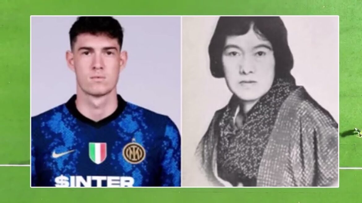 [Archive de football]L'homme de valeur marchande du numéro un de CB