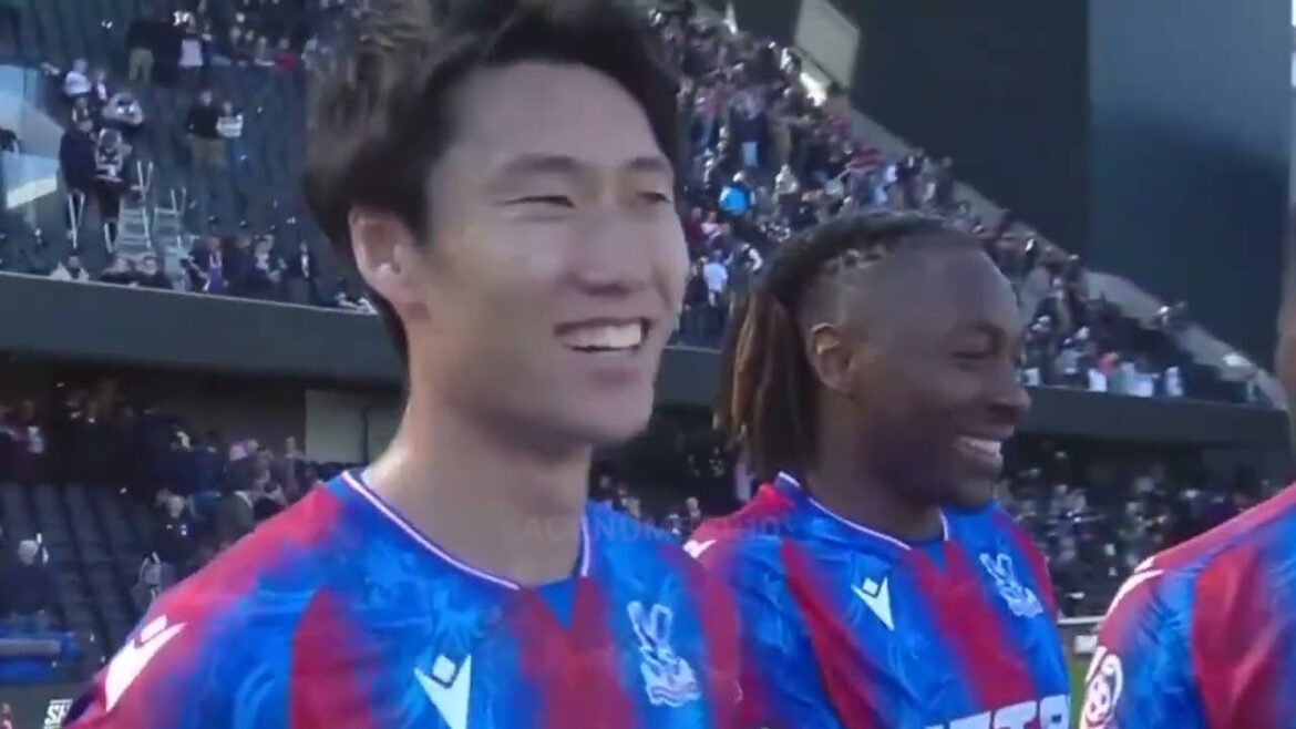 [Soccer Eleven]Kamata Daichi arrive en tant que substitut et assiste immédiatement![29 mars]