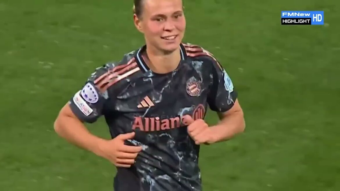 [Soccer Eleven][31 mars]Tanigawa Moeko submerge son adversaire avec sa performance incroyable et impressionnante!