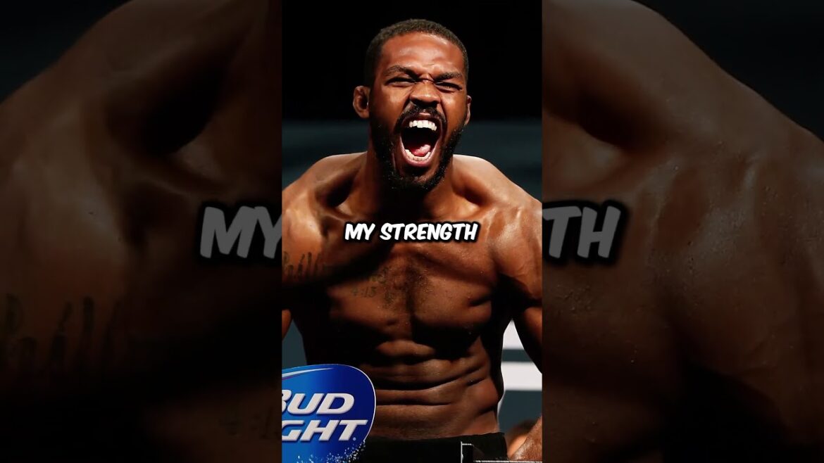 Why This Olympic Champion Was Too DANGEROUS For MMA?