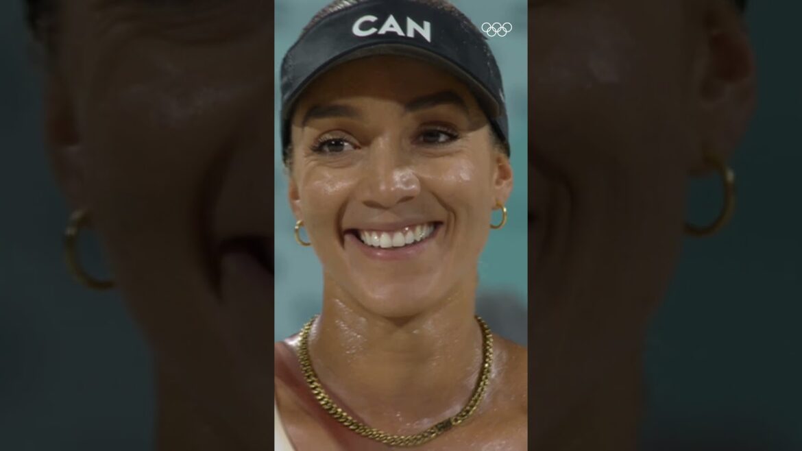 John Lennon's 'Imagine' reduces the tension. 🤝 ❤️ | #BestOf2024