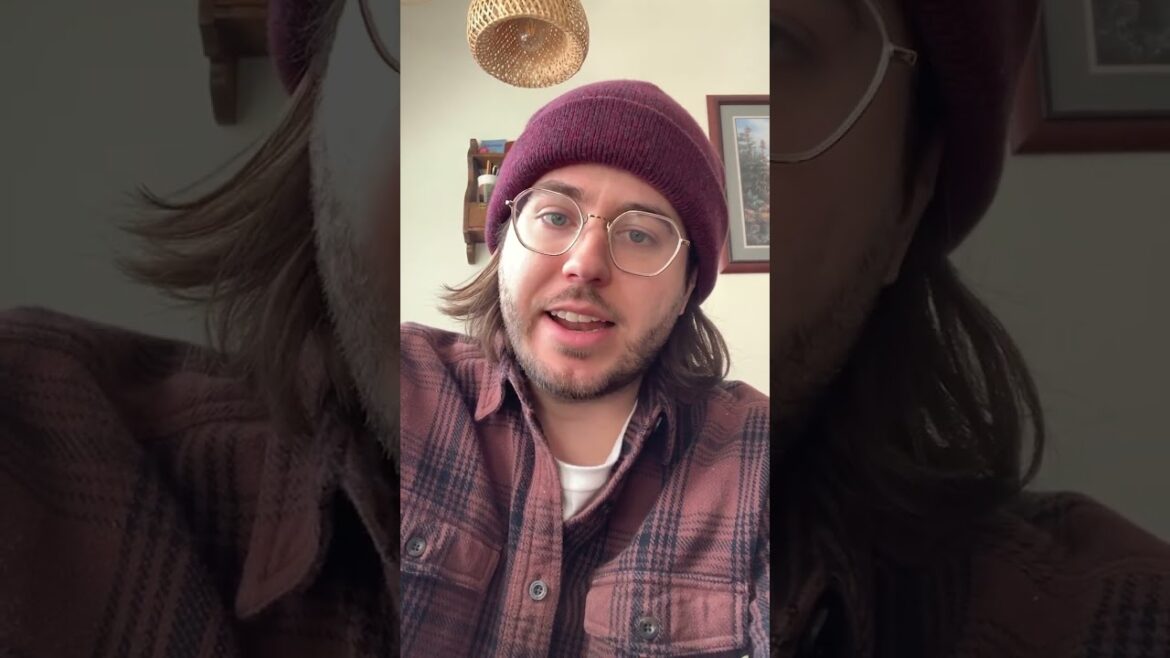 Discussion candide sur la crise des blessures du Bayern Munich. Qui est à blâmer? #football #soccer #podcast #fcb