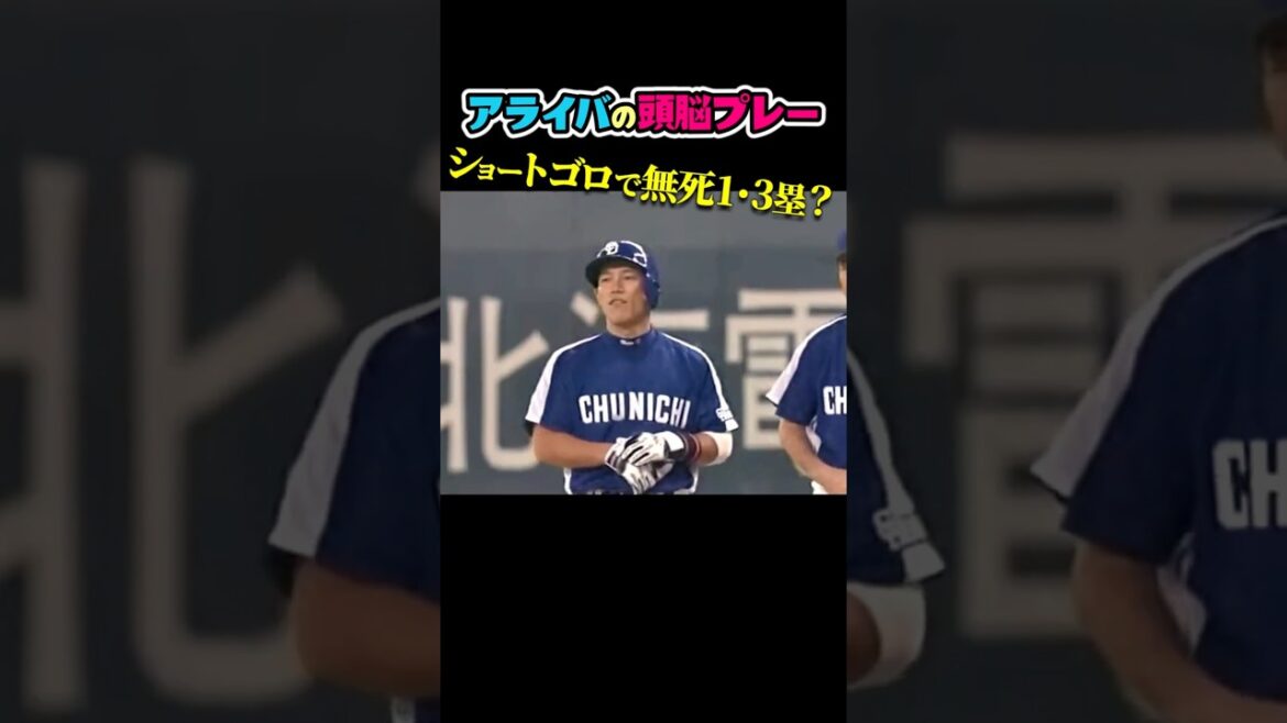 Toys duo Araki Ibata avec Darvish Toys duo Araki Ibata avec Darvish