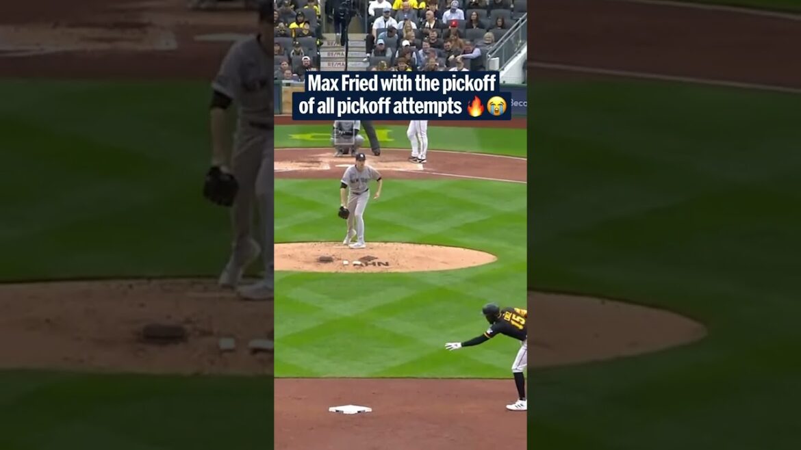 Shohei Ohtani arrive en chaud! Shohei Ohtani arrive en chaud!