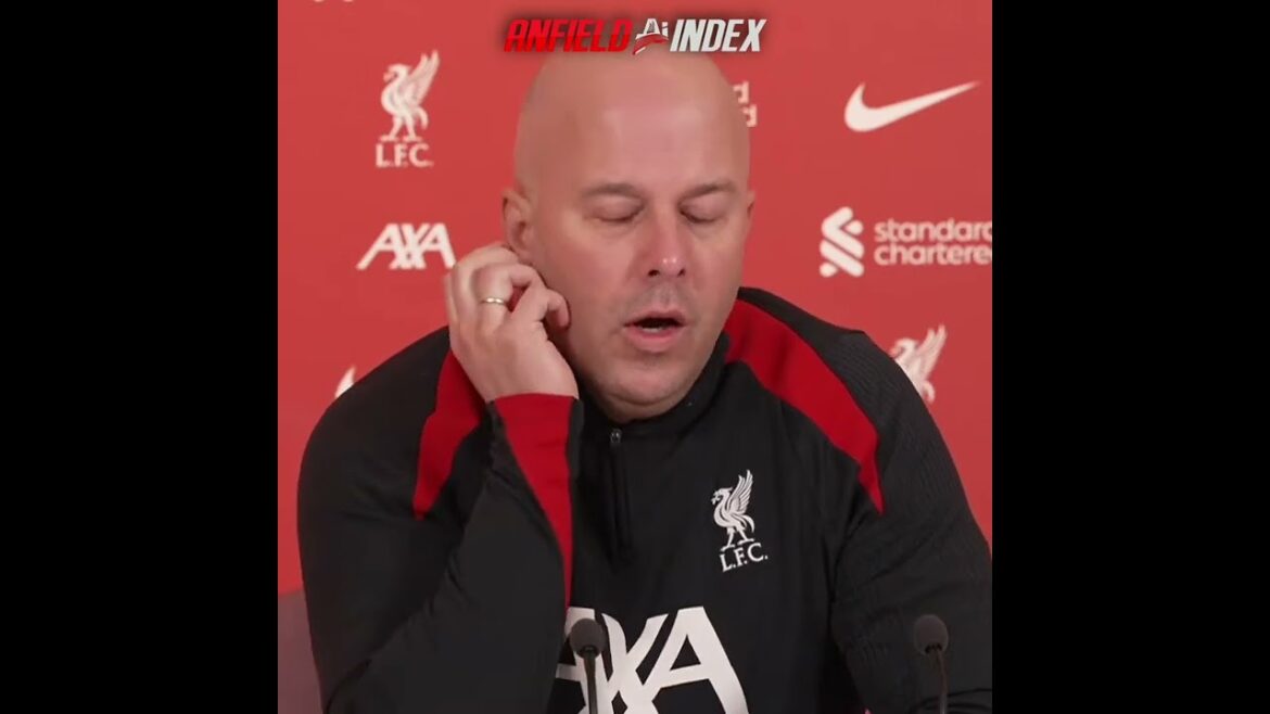 ‼ ️ fente sur wataru endo