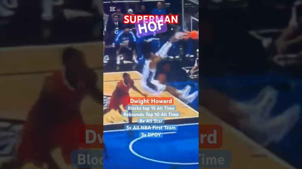 Temple de la justice Temple de la justice