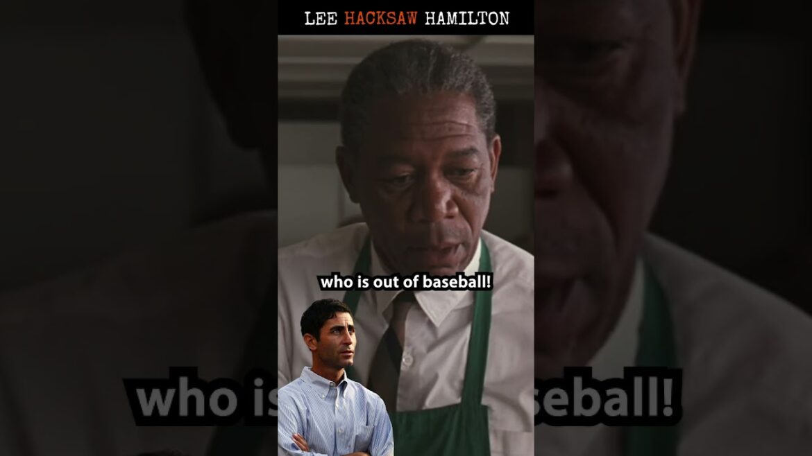 PADRES DESPERATION - YU DARVISH, MANNY MACHADO OLD. Joe Musgrove blesse. Est-ce pour AJ Preller?