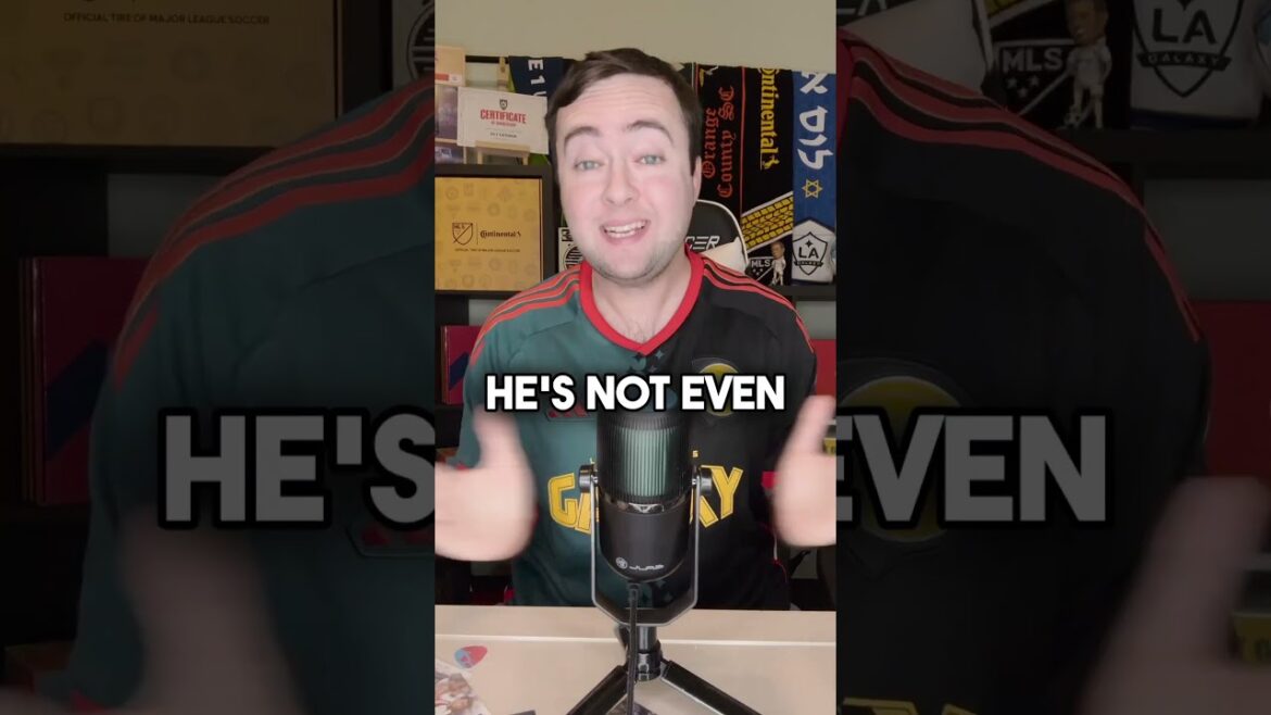 Shohei ohtani n’est pas plus grand que Messi 🤡💀 #shoheiohtani #ohtani #messi #LeoMessi #mls #mlb Shohei ohtani n'est pas plus grand que Messi 🤡💀 #shoheiohtani #ohtani #messi #LeoMessi #mls #mlb