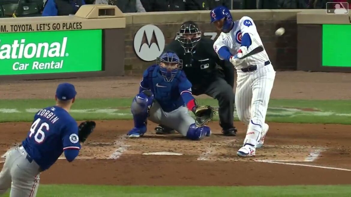 Single de 2 points de Seiya Suzuki