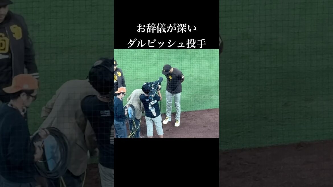 C'est un grand lanceur, mais il n'est jamais génial