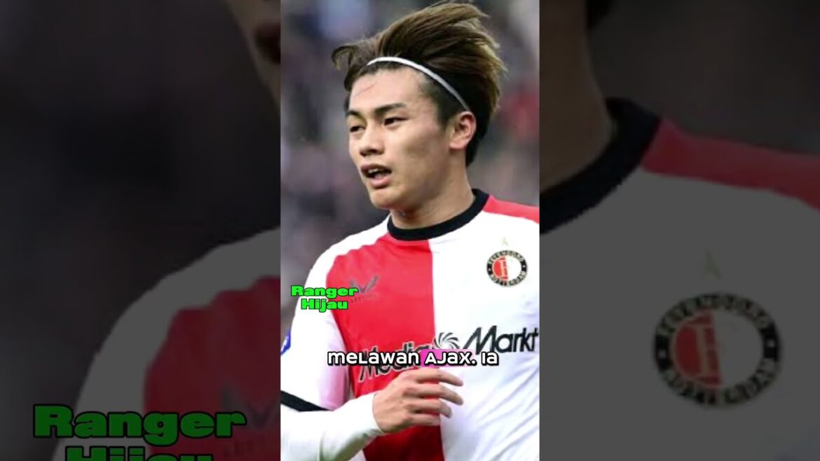 Ayase Ueda triste absente contre l’équipe nationale indonésienne #shortsvideo #football #timnasindonésie Ayase Ueda triste absente contre l'équipe nationale indonésienne #shortsvideo #football #timnasindonésie