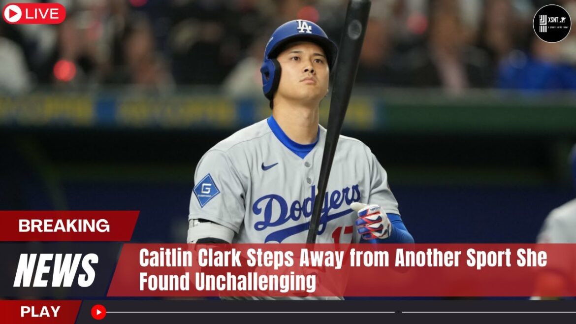 Shohei Ohtani se débat à l'assiette lors des récents matchs contre Cubs #Shoheiohtani #mlb #othani