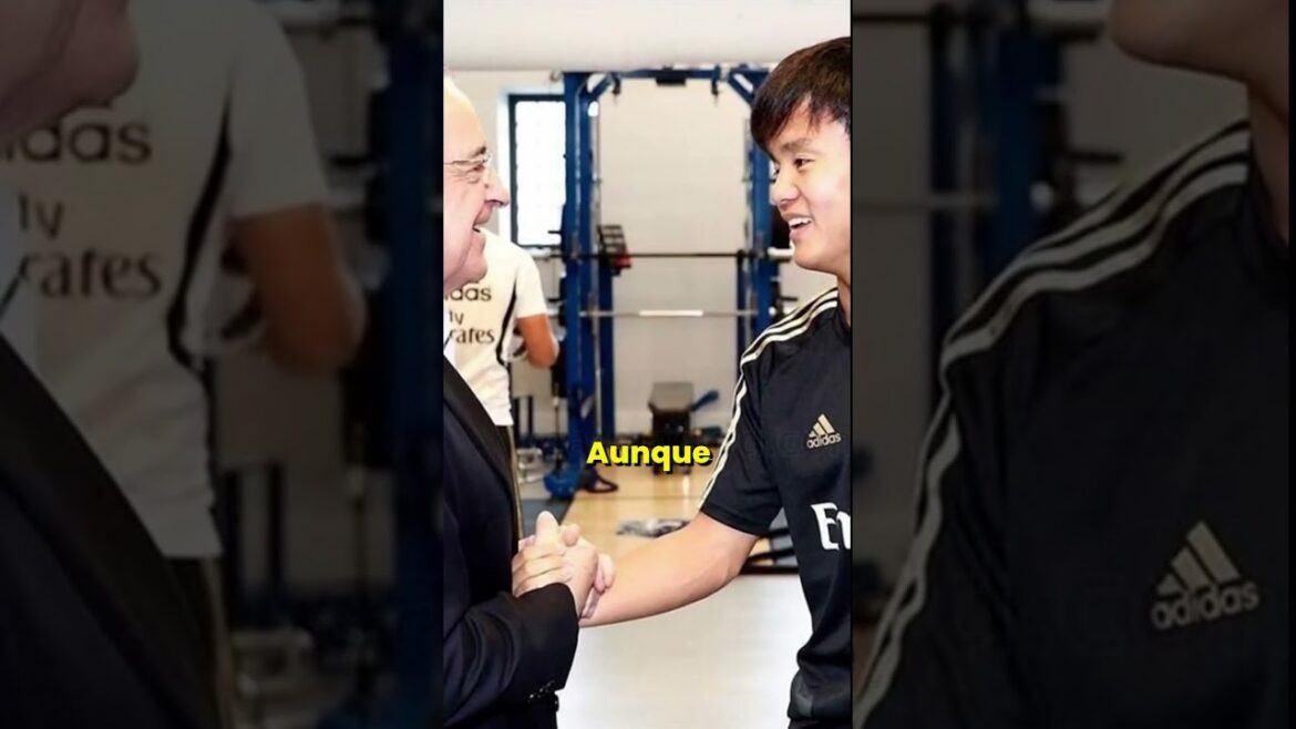 Rise de Kubo: de Promise to Star #Shorts Rise de Kubo: de Promise to Star #Shorts