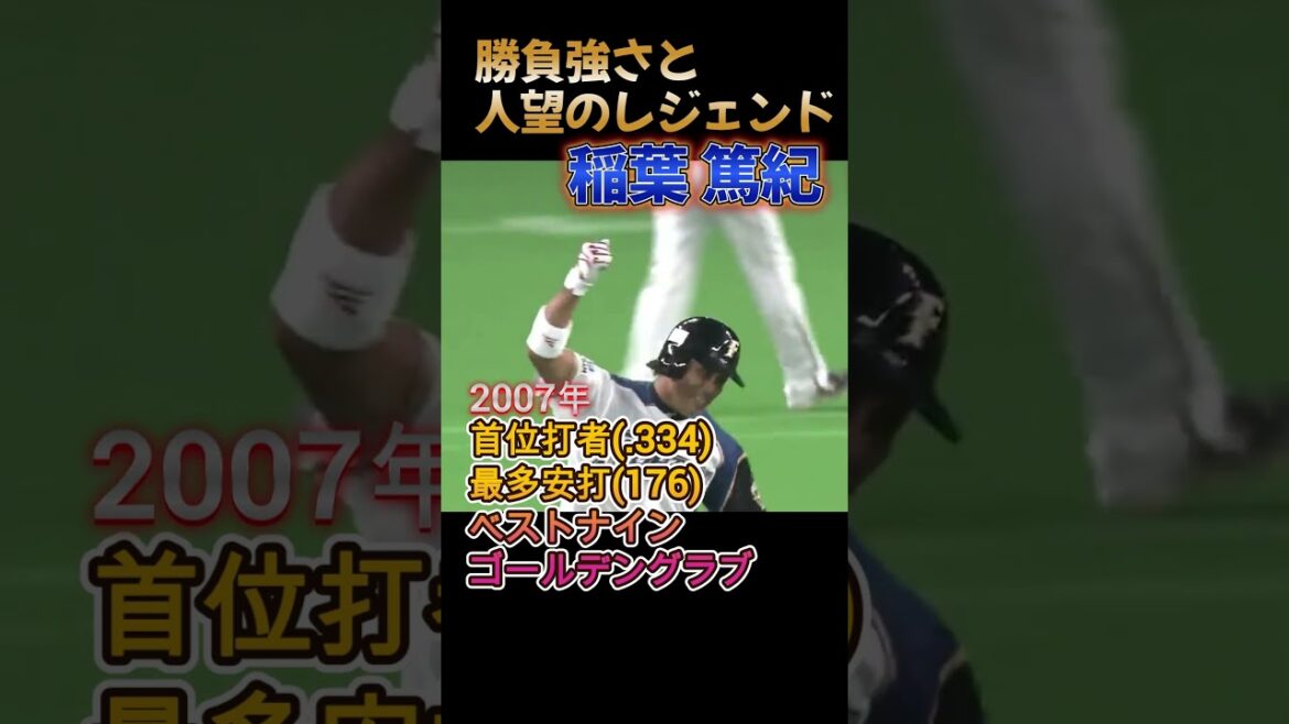 [Sélection des membres d'or]Et si je ne pouvais rappeler qu'une seule personne d'un ancien membre du jambon Nippon? Otani Shohei et Darvish Yu ... quelle légende allez-vous choisir? #Otani #otani shohei #darvish yu #shinjo tsuyoshi #nippon Ham #professional Baseball