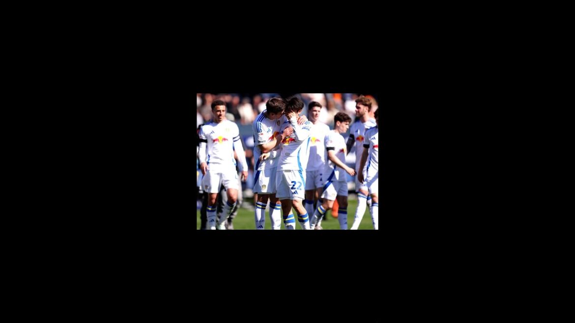 Tanaka aoi raison pour les larmes explication falke