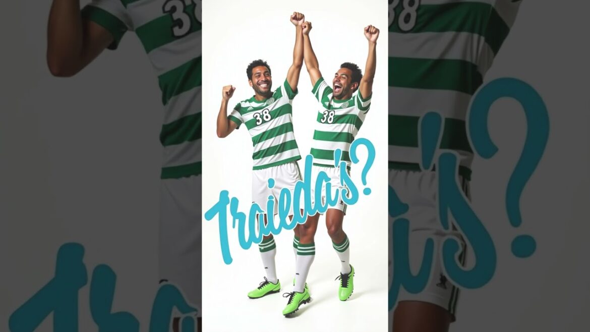 Doppelgänger de Daizen Maeda délice les fans avec des parodies de football hilarantes 😂⚽ #shorts