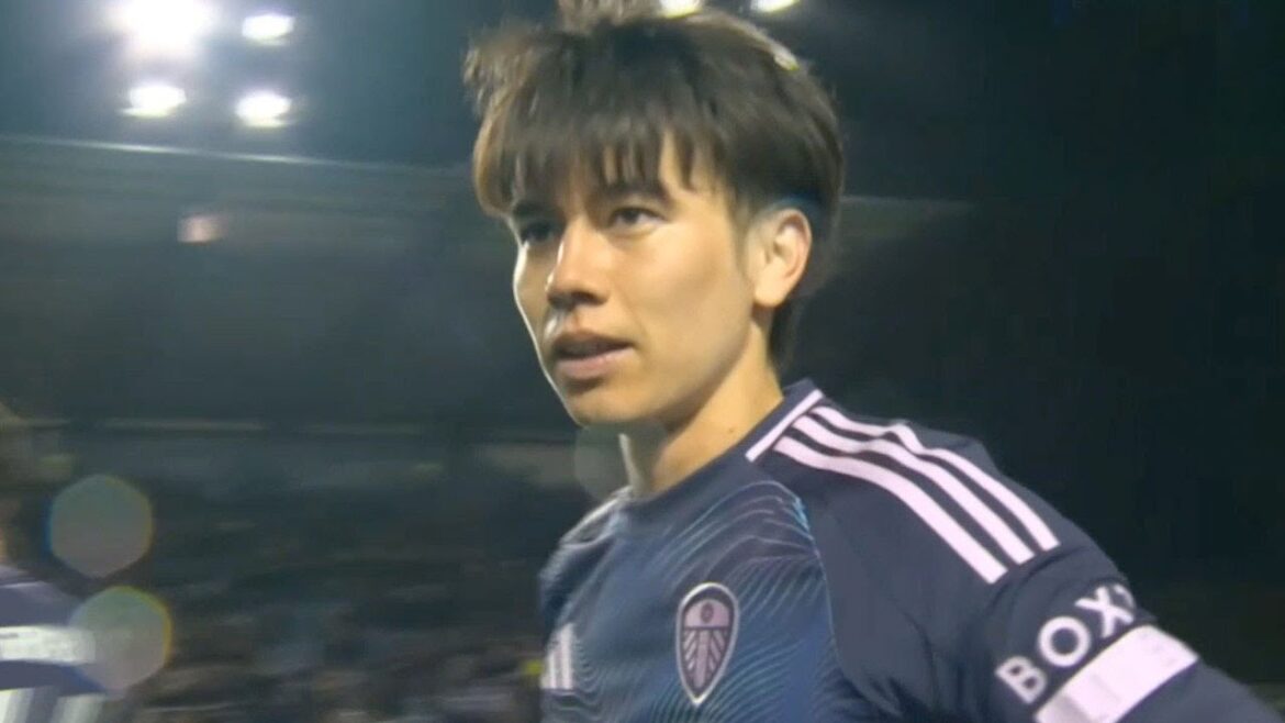 Tanaka Aoi contribue à la victoire sur l'offensive et la défense! Le cliché puissant frappe directement le post![19avril]