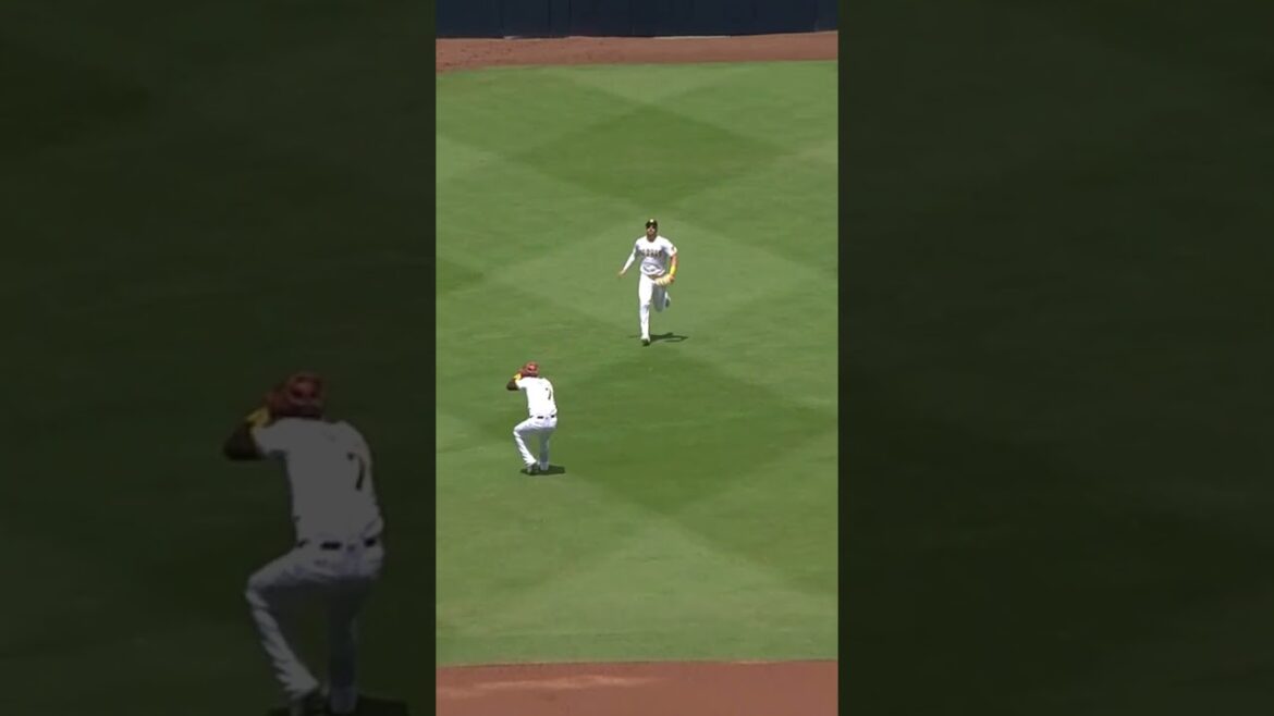 Suzuki Seiya est un succès chanceux! Ceci est son premier coup depuis son retour! 17 avril