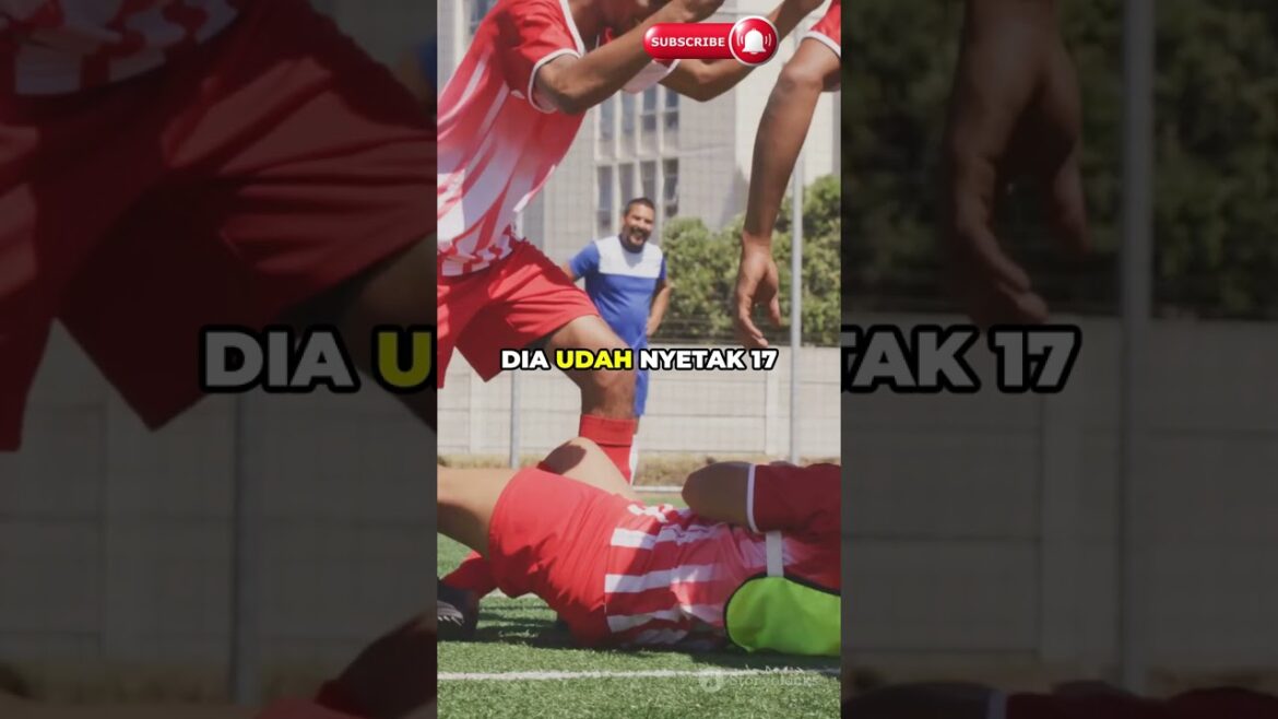 Liverpool vise Kaoru Mithoma