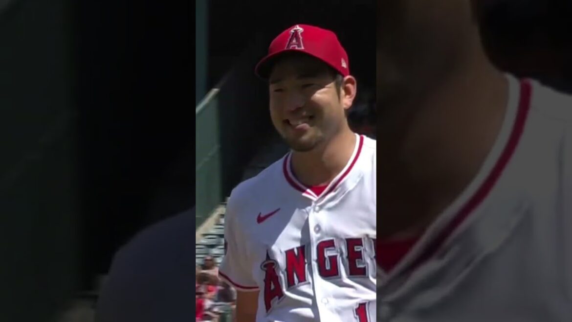 Kikuchi Yusei a un beau jeu spectaculaire! Belle prise👍