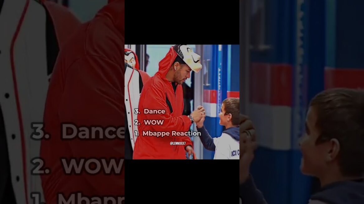 Le prince qui n'est jamais devenu roi!