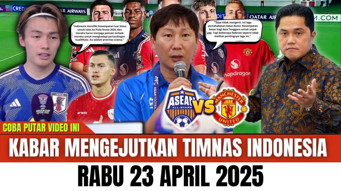 Tirez sur les fans de l’équipe nationale‼ ️ Formation du Vietnam pour tirer le feu Tirez sur les fans de l'équipe nationale‼ ️ Formation du Vietnam pour tirer le feu