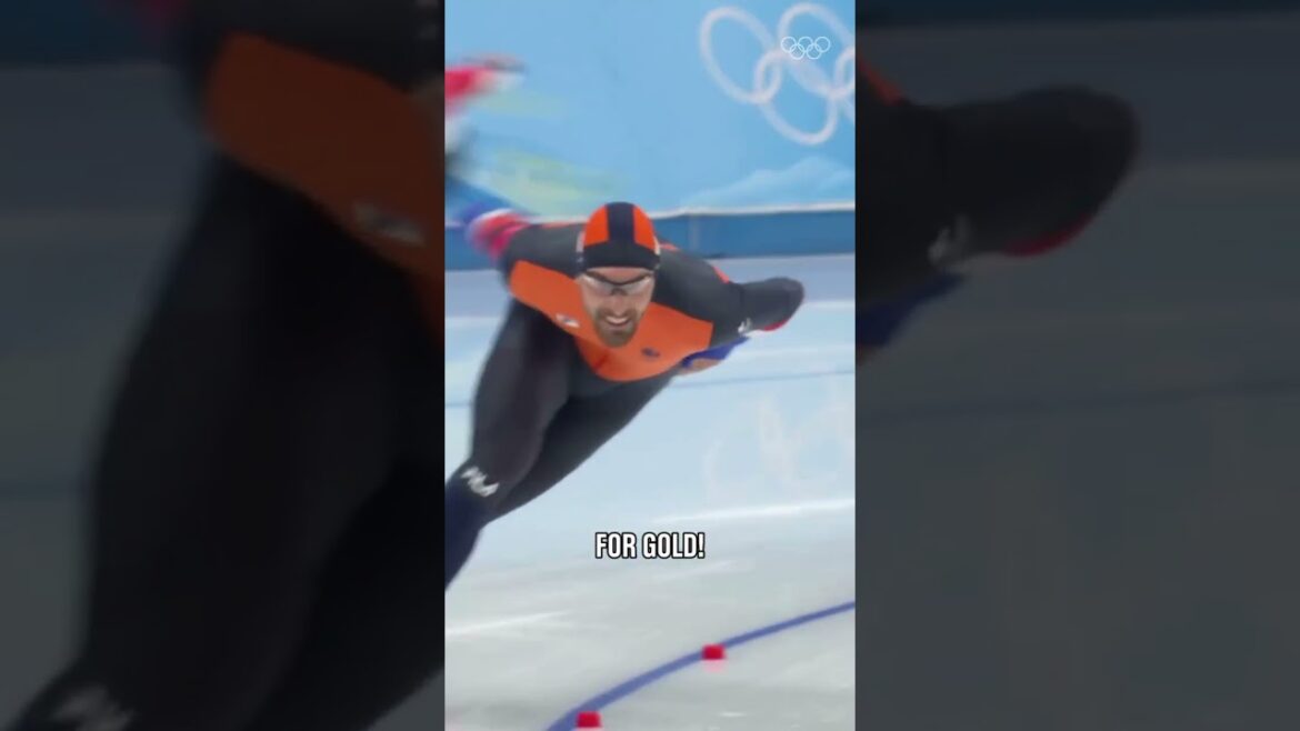 Practice. 🛼 Makes perfect. ⛸️